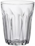Duralex Pohár készlet 6 db-os 250 ml Provence - Duralex