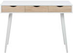 Actona Neptun íróasztal, 110 x 50 cm - Actona - bonami - 64 720 Ft