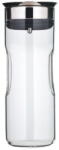 WMF Motion üveg vizeskancsó, 0, 8 l - WMF