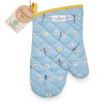 Cooksmart ® Edényfogó English Meadow - Cooksmart ®