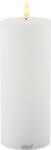 Sirius Kültéri LED gyertya (magasság 20 cm) Sille - Sirius