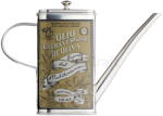 Kitchen Craft Craft Italian olívaolajos kancsó, 500 ml - Kitchen Craft