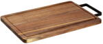 Wenko Fa vágódeszka 37 x 23 cm - Wenko