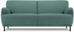 Windsor & Co Neso türkiz kanapé, 175 cm - Windsor & Co Sofas