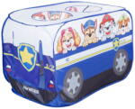 Roba Gyerek sátor Paw Patrol - Roba