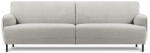 Windsor & Co Neso világosszürke kanapé, 235 cm - Windsor & Co Sofas