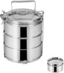 Orion Ételhordó - Orion - bonami - 7 734 Ft