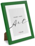 knor Zöld fali képkeret 32x42 cm - knor