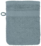 Tiseco Home Studio Pamut mosdókesztyű szett 2 db-os - Tiseco Home Studio - bonami - 1 954 Ft