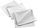 Douceur d'intérieur Textil szalvéta szett 3 db-os Mistral - douceur d'intérieur - bonami - 2 410 Ft