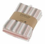 Tiseco Home Studio Pamut konyharuha szett 5 db-os 50x70 cm - Tiseco Home Studio