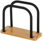 Casa Selección Fém szalvétatartó - Casa Selección - bonami - 2 915 Ft