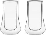 Vialli Design Pohár szett 2 db-os 250 ml Soho - Vialli Design