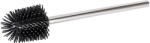 WENKO Brush WC-kefe - Wenko