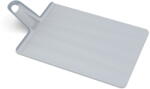 Joseph Joseph Vágódeszka 26x45 cm Chop2Pot - Joseph Joseph