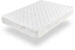 Moonia Közepes keménységű-extra kemény kétoldalas hab matrac 80x200 cm Relaxium - Moonia