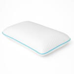 Mila Home Anatómiai párna memóriahab töltettel 35x65 cm - Mila Home