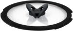 Tefal Üveg fedő ø 18 cm Ingenio - Tefal
