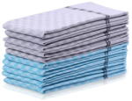 Restilo Pamut konyharuha szett 10 db-os 50x70 cm Louie - DecoKing - bonami - 8 159 Ft