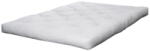 Karup Design Fehér extra puha futon matrac 180x200 cm Double Latex - Karup Design