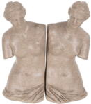 Ixia Könyvtámasz Goddes - Ixia