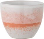 Bloomingville Agyagkerámia csésze 195 ml Paula - Bloomingville