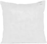Bonami Essentials Párna 43x43 cm Inner - Bonami Essentials