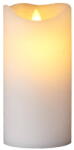 Sirius LED gyertya (magasság 15 cm) Sara - Sirius - bonami - 7 810 Ft