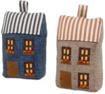 Casa Selección Ajtótámasz szett 2 db-os House - Casa Selección