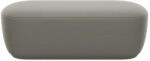 blomus Szürke buklé pad KUON - Blomus