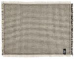 Markslöjd Textil tányéralátét 45x35 cm Liv - Markslöjd