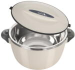 Orion Ételtartó termosz Termo - Orion - bonami - 6 760 Ft