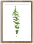 Styler Kép 30x40 cm Greenery - Styler - bonami - 4 560 Ft