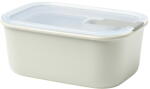 Mepal Élelmiszertartó doboz Nordic white - Mepal