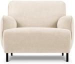 Windsor & Co Sofas Neso bézs fotel - Windsor & Co Sofas