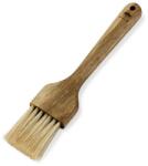 Holm Kenőecset - Holm