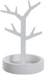 Tomasucci Tree ékszertartó állvány, magasság 13 cm - Tomasucci