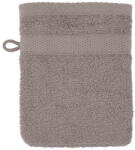 Tiseco Home Studio Pamut mosdókesztyű szett 2 db-os - Tiseco Home Studio - bonami - 1 903 Ft