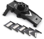 Hendi Zöldségszeletelő - Hendi