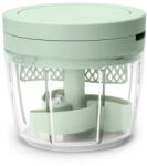 Brabantia Aprító Tasty+ - Brabantia