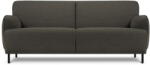 Windsor & Co Neso sötétszürke kanapé, 175 cm - Windsor & Co Sofas