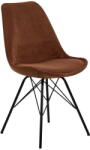 Actona Barna étkezőszék Eris - Actona