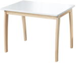 Roba Gyerek asztal 52x76 cm - Roba - bonami - 38 837 Ft