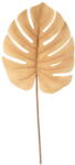 PT LIVING Monstera műnövény (magasság 61 cm) - PT LIVING