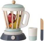 Bloomingville Játékkonyha kiegészítő Lene - Bloomingville Mini