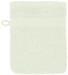 Tiseco Home Studio Pamut mosdókesztyű szett 2 db-os - Tiseco Home Studio - bonami - 1 886 Ft