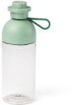LEGO® Világoszöld kulacs, 500 ml - LEGO®