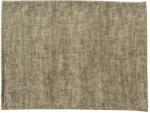 Madison Textil tányéralátét 33x45 cm Capri - Madison