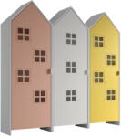 Vipack Gyerek ruhásszekrény 173x171, 5 cm CASAMI BRUGES - Vipack - bonami - 293 055 Ft