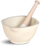 Emile Henry Kerámia mozsár - Emile Henry